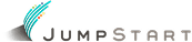 JumpStart